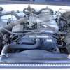 toyota t100 1997 0206917A30181221W001 image 13