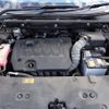 toyota harrier 2014 REALMOTOR_N2023110131F-7 image 27