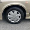 nissan wingroad 2003 CFJ1834568 image 8