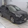 toyota rav4 2019 -TOYOTA--RAV4 MXAA54-4003581---TOYOTA--RAV4 MXAA54-4003581- image 6