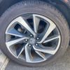 honda vezel 2016 -HONDA--VEZEL DAA-RU3--RU3-1227359---HONDA--VEZEL DAA-RU3--RU3-1227359- image 6