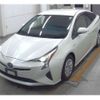 toyota prius 2018 -TOYOTA--Prius DAA-ZVW50--ZVW50-8076509---TOYOTA--Prius DAA-ZVW50--ZVW50-8076509- image 5