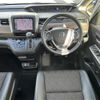 honda freed 2020 CFJ1766823 image 17