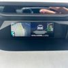 subaru forester 2021 CFJ1563612 image 14