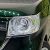 honda n-box 2021 quick_quick_JF3_JF3-5012161 image 12