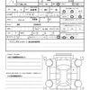 honda n-wgn 2025 quick_quick_6BA-JH3_JH3-1258476 image 19