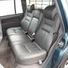 volvo 940 1996 quick_quick_E-9B230W_XY1-945817T1175404 image 12