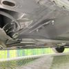 nissan note 2020 quick_quick_E12_E12-722550 image 20