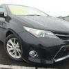 toyota auris 2013 REALMOTOR_Y2024060347F-10 image 2