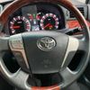 toyota vellfire 2010 CFJ1577066 image 18