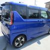 nissan roox 2021 CFJ1625257 image 8
