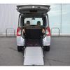 daihatsu tanto 2016 quick_quick_DBA-LA600S_LA600S-0382050 image 12