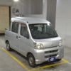 daihatsu hijet-van 2005 -DAIHATSU 【鹿児島 480ﾋ2164】--Hijet Van S320W--S320W-0000228---DAIHATSU 【鹿児島 480ﾋ2164】--Hijet Van S320W--S320W-0000228- image 1