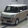 daihatsu move-canbus 2021 -DAIHATSU--Move Canbus 5BA-LA800S--LA800S-0247989---DAIHATSU--Move Canbus 5BA-LA800S--LA800S-0247989- image 1