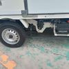 daihatsu hijet-truck 2018 -DAIHATSU--Hijet Truck EBD-S500P--S500P-0076996---DAIHATSU--Hijet Truck EBD-S500P--S500P-0076996- image 30