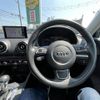 audi a3 2015 -AUDI--Audi A3 DBA-8VCPT--WAUZZZ8V6FA116174---AUDI--Audi A3 DBA-8VCPT--WAUZZZ8V6FA116174- image 16