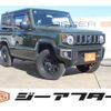 suzuki jimny 2020 -SUZUKI--Jimny 3BA-JB64W--JB64W-148768---SUZUKI--Jimny 3BA-JB64W--JB64W-148768- image 1