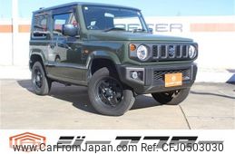 suzuki jimny 2020 -SUZUKI--Jimny 3BA-JB64W--JB64W-148768---SUZUKI--Jimny 3BA-JB64W--JB64W-148768-