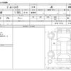 suzuki jimny-sierra 2022 CFJ1705430 image 3