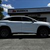 lexus rx 2019 CFJ1620657 image 7