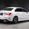 mercedes-benz a-class 2019 -MERCEDES-BENZ--Benz A Class 177147M--2W027998---MERCEDES-BENZ--Benz A Class 177147M--2W027998- image 5