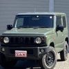 suzuki jimny 2020 quick_quick_JB64W_JB64W-157871 image 1