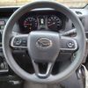 daihatsu atrai 2022 quick_quick_3BD-S700V_S700V-0054338 image 9