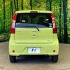 nissan dayz 2016 -NISSAN--DAYZ DBA-B21W--B21W-0365753---NISSAN--DAYZ DBA-B21W--B21W-0365753- image 17