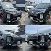 mitsubishi delica-d5 2021 -MITSUBISHI--Delica D5 3DA-CV1W--CV1W-2210570---MITSUBISHI--Delica D5 3DA-CV1W--CV1W-2210570- image 2