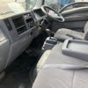 isuzu elf-truck 2013 CFJ1511990 image 6