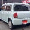 suzuki alto-lapin 2012 -SUZUKI--Alto Lapin DBA-HE22S--HE22S-246251---SUZUKI--Alto Lapin DBA-HE22S--HE22S-246251- image 17