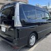 nissan serena 2016 -NISSAN 【名変中 】--Serena FPC26--050321---NISSAN 【名変中 】--Serena FPC26--050321- image 20