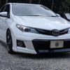 toyota auris 2014 CFJ1701810 image 1