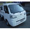 daihatsu hijet-truck 2021 quick_quick_S510P_S510P-0366604 image 16