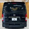 toyota hiace-van 2018 quick_quick_QDF-GDH201V_GDH201-1014899 image 19