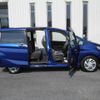 honda freed 2017 -HONDA 【名変中 】--Freed GB5--1039658---HONDA 【名変中 】--Freed GB5--1039658- image 26