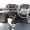 mitsubishi minicab-van 2016 -MITSUBISHI--Minicab Van DS17V--107060---MITSUBISHI--Minicab Van DS17V--107060- image 26