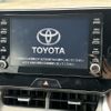 toyota harrier 2021 273 image 22