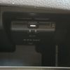 nissan sylphy 2020 CFJ1747325 image 7