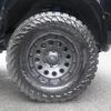 toyota land-cruiser-prado 2013 CFJ1773663 image 9