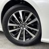 toyota crown 2018 -TOYOTA--Crown 6AA-AZSH20--AZSH20-1008263---TOYOTA--Crown 6AA-AZSH20--AZSH20-1008263- image 4