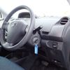 toyota vitz 2005 N2024110270A-10 image 7