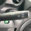 honda n-box-plus 2016 CFJ1843229 image 41