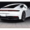 porsche 911 2025 CFJ1764580 image 7