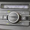 daihatsu tanto 2023 quick_quick_5BA-LA650S_LA650S-0332220 image 17