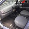 nissan march 2002 -NISSAN--March AK12-018810---NISSAN--March AK12-018810- image 4