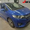 honda fit 2015 -HONDA--Fit GP5--GP5-3212254---HONDA--Fit GP5--GP5-3212254- image 1