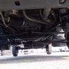 honda acty-truck 1997 No5354 image 24