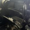 nissan note 2017 -NISSAN--Note DAA-HE12--HE12-053763---NISSAN--Note DAA-HE12--HE12-053763- image 13