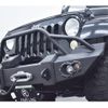 jeep wrangler 2012 quick_quick_ABA-JK36L_1C4HJWLG7CL242010 image 5